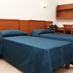 מלון Gloria פלרמו