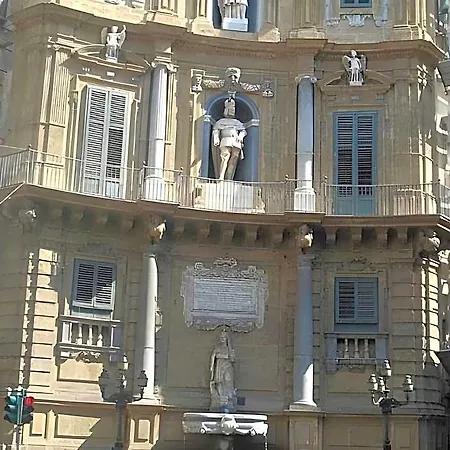 Hotel Gloria