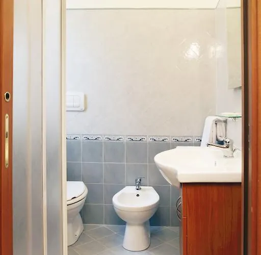 Gloria باليرمو