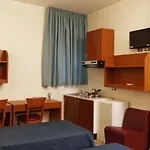Gloria Szálloda 3*