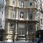 Gloria 3* Palermo