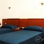 Gloria Szálloda 3*