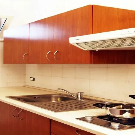 Hotel Gloria 3*